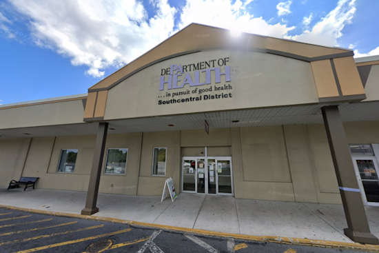 Pennsylvania Rolls Out New Training to Equip Health Workers Against Overdose Epidemic