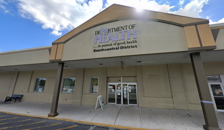 Pennsylvania Rolls Out New Training to Equip Health Workers Against Overdose Epidemic