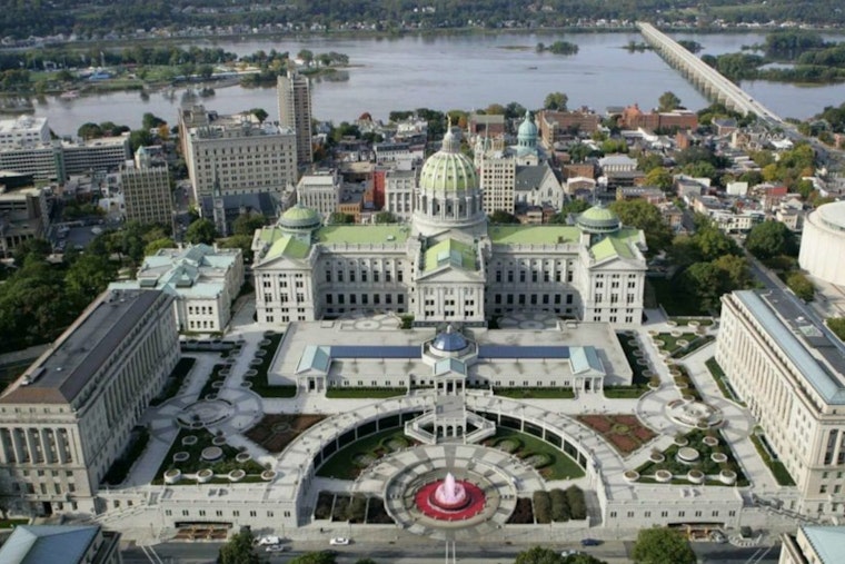 Pennsylvania Voters: Last Call for Registration Before April Primary, Says Secretary Schmidt