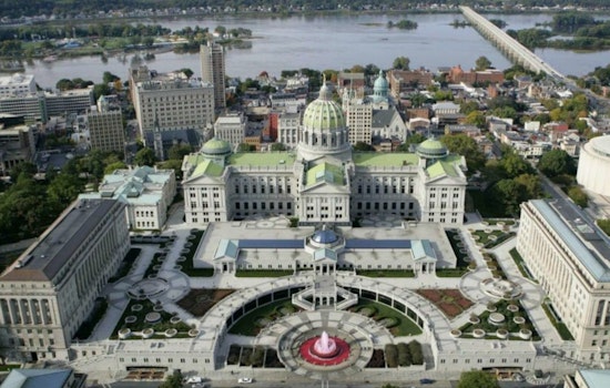 Pennsylvania Voters: Last Call for Registration Before April Primary, Says Secretary Schmidt