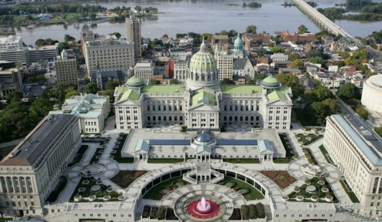 Pennsylvania Voters: Last Call for Registration Before April Primary, Says Secretary Schmidt