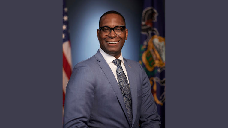 Pennsylvania's Secretary of Education Highlights Role of Data in