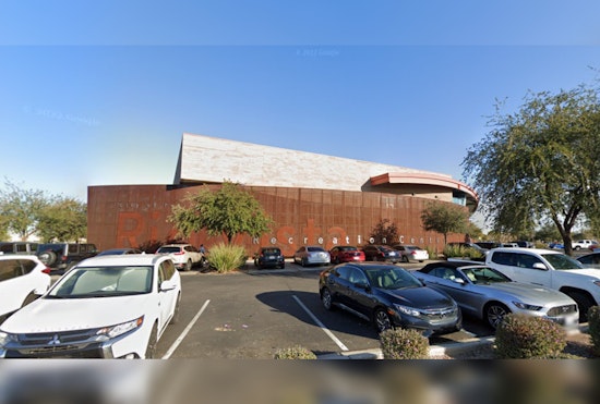 Peoria Seeks Dedicated Park Ranger to Lead Environmental Education and Steward Natural Spaces