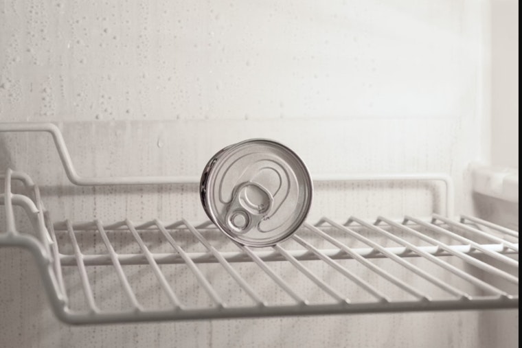 Persistent Food Insecurity Plagues 2 in 5 Tennessee Families, Reveals Vanderbilt Poll