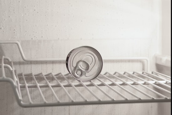 Persistent Food Insecurity Plagues 2 in 5 Tennessee Families, Reveals Vanderbilt Poll