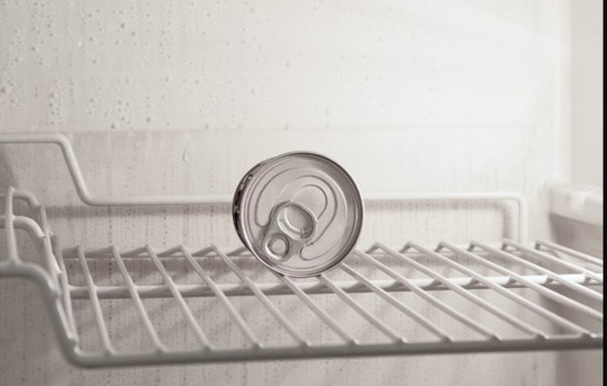Persistent Food Insecurity Plagues 2 in 5 Tennessee Families, Reveals Vanderbilt Poll