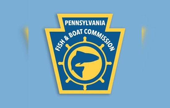 PFBC Shifts Fisheries and Hatcheries Committee Meeting Online, Seeks Public Input Before April 3 Session