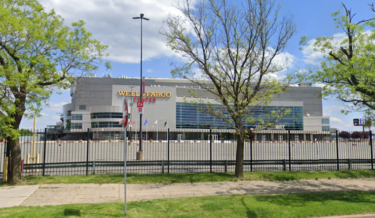 Philadelphia Aramark Workers at Wells Fargo Center Vote to Authorize Strike Amid Pay and Benefits Dispute