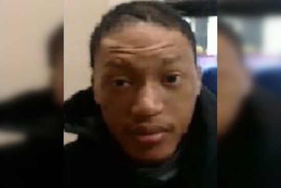 Philadelphia Authorities Issue Urgent Missing Person Alert for Daniel Mondesir