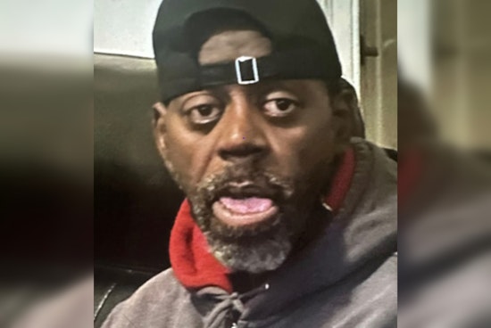 Philadelphia Authorities Issue Urgent Plea for Help in Search for Missing Man Gary Dunmore