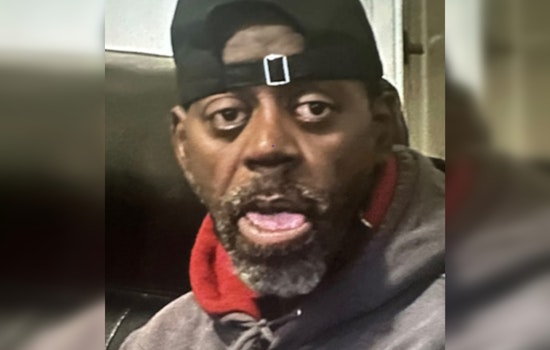 Philadelphia Authorities Issue Urgent Plea for Help in Search for Missing Man Gary Dunmore