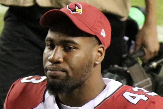Philadelphia Eagles Trade Star Edge Rusher Haason Reddick to New York Jets for Draft Pick