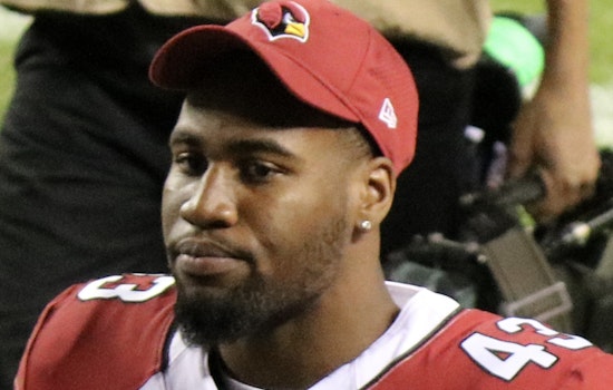 Philadelphia Eagles Trade Star Edge Rusher Haason Reddick to New York Jets for Draft Pick