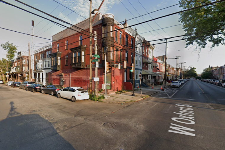 Philadelphia Grapples with Gun Violence: Two Shot Dead in Separate Incidents in Brewerytown