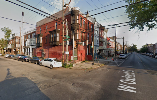 Philadelphia Grapples with Gun Violence: Two Shot Dead in Separate Incidents in Brewerytown