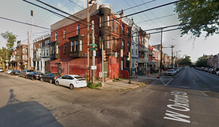 Philadelphia Grapples with Gun Violence: Two Shot Dead in Separate Incidents in Brewerytown