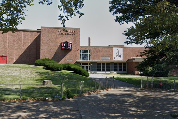 Philadelphia High School Principal to Address Community Following Arrest of Fourth Suspect in SEPTA Bus Stop Shooting