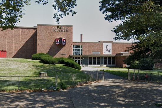 Philadelphia High School Principal to Address Community Following Arrest of Fourth Suspect in SEPTA Bus Stop Shooting