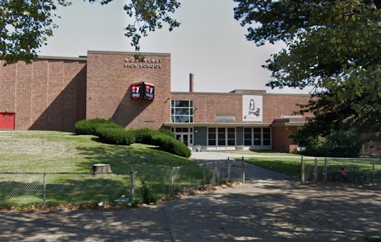 Philadelphia High School Principal to Address Community Following Arrest of Fourth Suspect in SEPTA Bus Stop Shooting