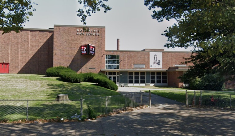 Philadelphia High School Principal to Address Community Following Arrest of Fourth Suspect in SEPTA Bus Stop Shooting