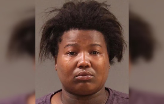 Philadelphia Influencer Meatball to Stand Trial for Alleged Role in Citywide Looting