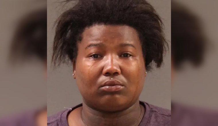 Philadelphia Influencer Meatball to Stand Trial for Alleged Role in Citywide Looting