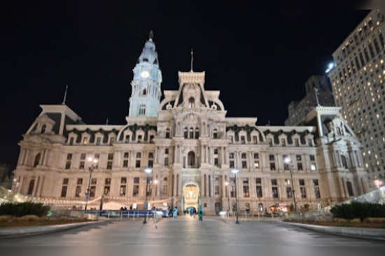 Philadelphia Invites Public to Voice Opinions on Board of Education Candidates at City Hall Meeting