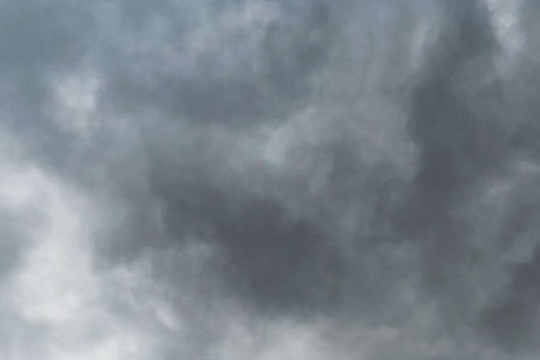 Philadelphia is on Alert with a Coastal Flood Warning due to Heavy Rain and Tidal Surges