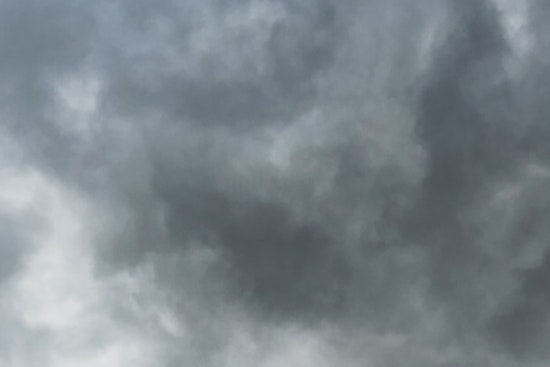 Philadelphia is on Alert with a Coastal Flood Warning due to Heavy Rain and Tidal Surges