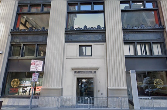 Philadelphia Man Charged After Allegedly Abandoning Baby During Walmart Shoplifting Incident