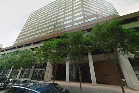 Philadelphia Man Convicted on Child Pornography Charges and Failure to Register as Sex Offender