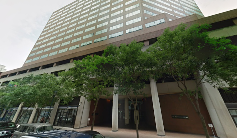 Philadelphia Man Convicted on Child Pornography Charges and Failure to Register as Sex Offender