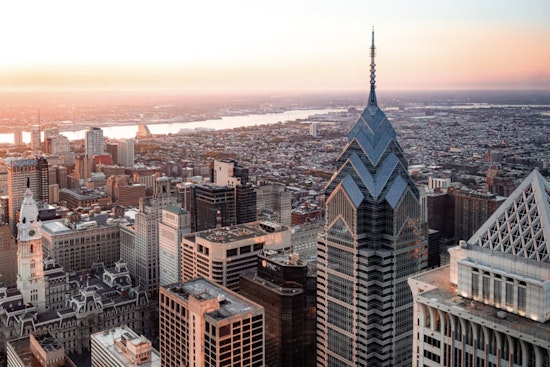 Philadelphia Mayor Announces $1.15 Million Investment in Workforce Training Programs to Aid Underrepresented Communities