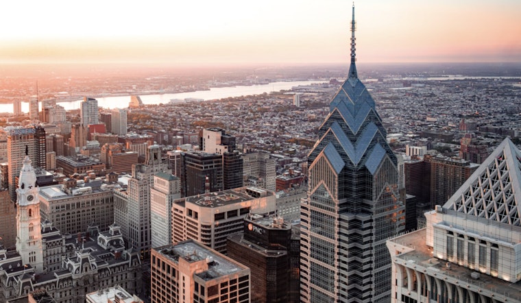 Philadelphia Mayor Announces $1.15 Million Investment in Workforce Training Programs to Aid Underrepresented Communities