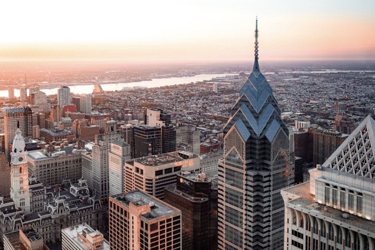 Philadelphia Mayor Cherelle L. Parker Proposes Ambitious $2 Billion 'One Philly' Budget for Key City Sectors