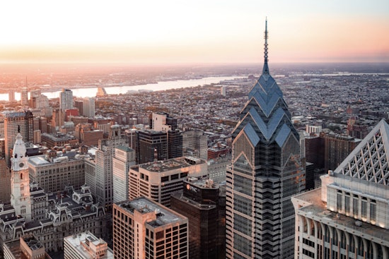 Philadelphia Mayor Cherelle L. Parker Proposes Ambitious $2 Billion 'One Philly' Budget for Key City Sectors