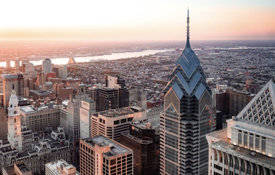 Philadelphia Mayor Cherelle L. Parker Proposes Ambitious $2 Billion 'One Philly' Budget for Key City Sectors