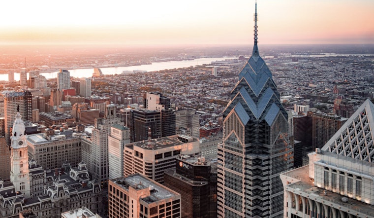 Philadelphia Mayor Cherelle L. Parker Proposes Ambitious $2 Billion 'One Philly' Budget for Key City Sectors
