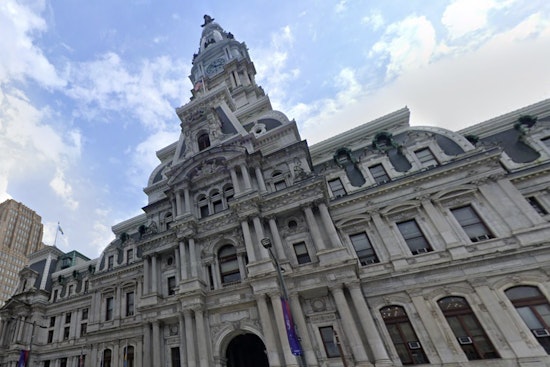 Philadelphia Mayor Cherelle L. Parker to Welcome Attendees at National Puerto Rican Agenda Convention