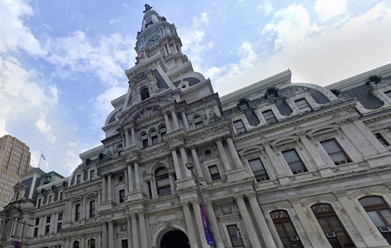 Philadelphia Mayor Cherelle L. Parker to Welcome Attendees at National Puerto Rican Agenda Convention