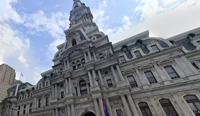 Philadelphia Mayor Cherelle L. Parker to Welcome Attendees at National Puerto Rican Agenda Convention