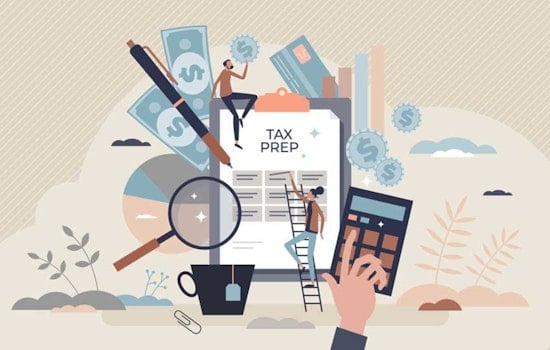 Philadelphia Partners with Campaign for Working Families to Offer Free Tax Services for Low-Income Residents