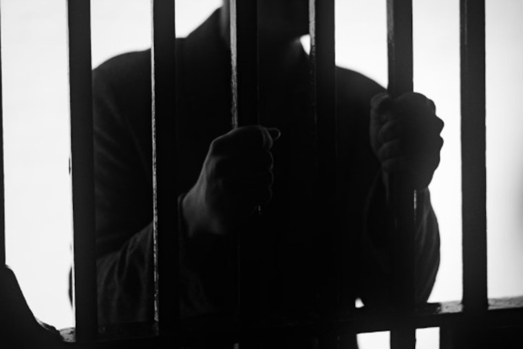 Philadelphia Pharmacy Employees Sentenced in Opioid Plot, The Owner Already Behind Bars