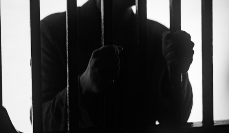 Philadelphia Pharmacy Employees Sentenced in Opioid Plot, The Owner Already Behind Bars