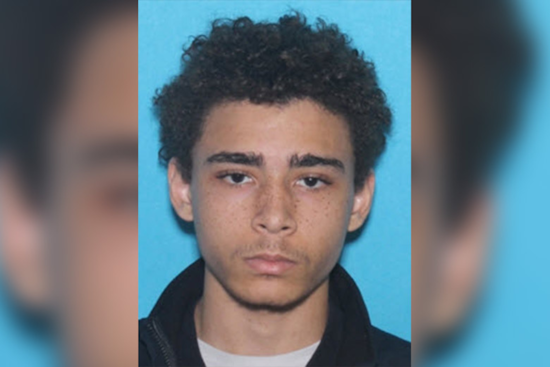 Philadelphia Police and Community Join Forces in Search for Missing Teenager Sean Harris
