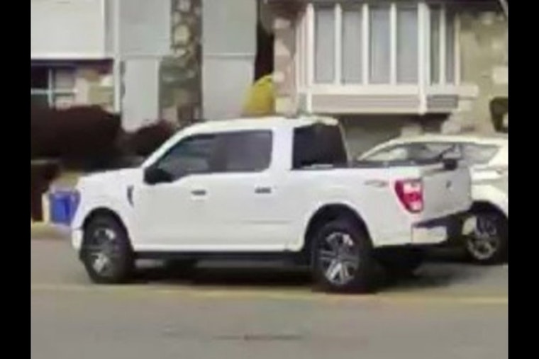 Philadelphia Police Hunt Suspects Targeting Elderly in Series of Northeast District Home Burglaries