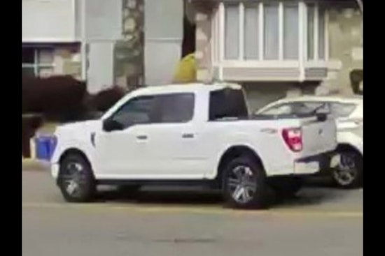 Philadelphia Police Hunt Suspects Targeting Elderly in Series of Northeast District Home Burglaries
