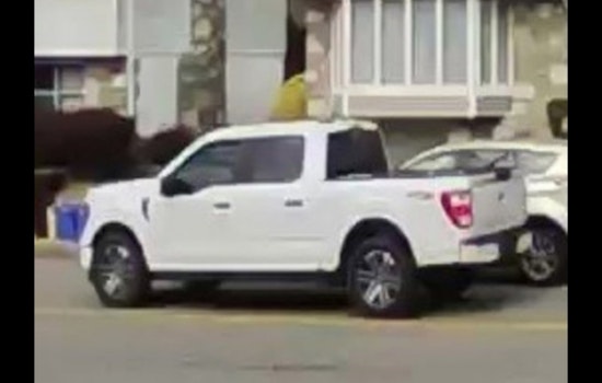 Philadelphia Police Hunt Suspects Targeting Elderly in Series of Northeast District Home Burglaries
