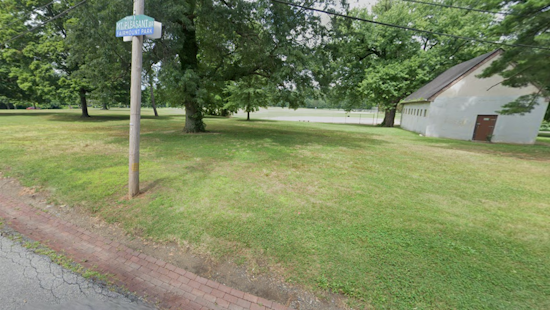 Philadelphia Police Probe Double Homicide After Man and Woman Found Executed in Fairmount Park