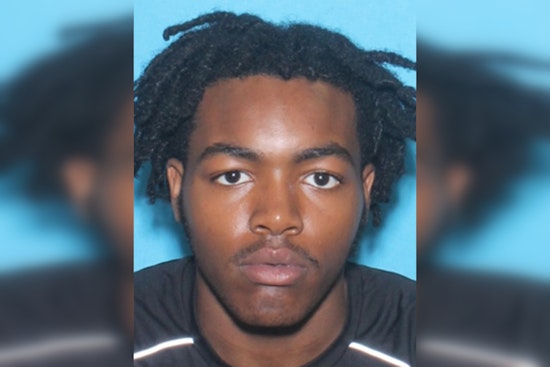 Philadelphia Police Seek Help in Search for Missing Teenager Quadir Diaz, Last Seen Over Two Weeks Ago
